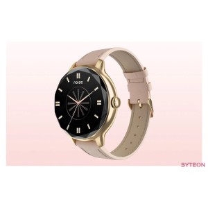 Noise Diva okosóra (rózsaszín)