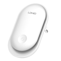 Ldnio Y1 Intelligent Sensor Night Light