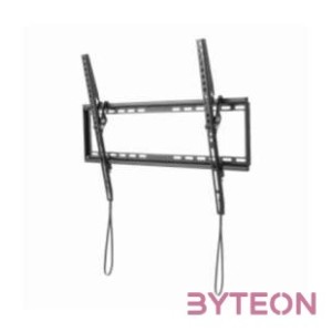 Sbox PLB-3446T-2 37-80 dönthető fali TV konzol