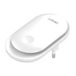 Ldnio Y1 Intelligent Sensor Night Light