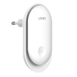 Ldnio Y1 Intelligent Sensor Night Light