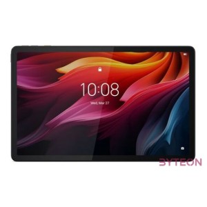 Lenovo Tab K11 Plus TB352XU 11,45 8,256GB szürke Wi-Fi  LTE tablet