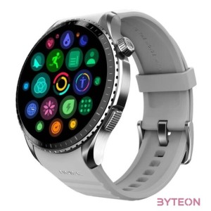 Smartwatch Noise Origin (Szary)