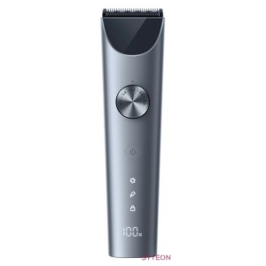 Xiaomi BHR8998EU Hair Clipper 2 EU hajvágó