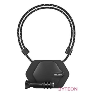 Set of magnetic TELESIN holders