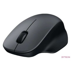 Xiaomi BHR9359GL Wireless Mouse Comfort Edition fekete vezeték nélküli egér