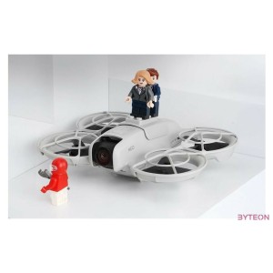 Sunnylife overlay for DJI Neo