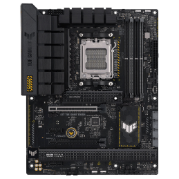 Asus TUF GAMING B650-PLUS