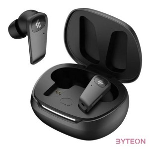 Edifier NeoBuds Planar ANC True Wireless Bluetooth fekete fülhallgató