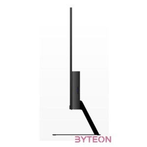 Xiaomi 24 ELA5625EU G24i EU FHD IPS 180Hz DP,HDMI gamer monitor