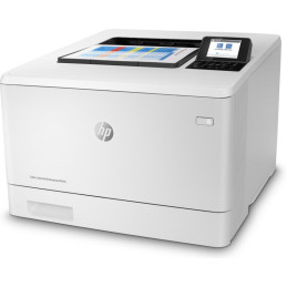 HP Color LaserJet Enterprise M455dn Lézernyomtató