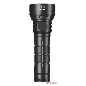 Latarka Superfire Godfire TN05-S