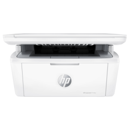 HP LaserJet Pro M140w Wireless Lézernyomtató/Másoló/Scanner