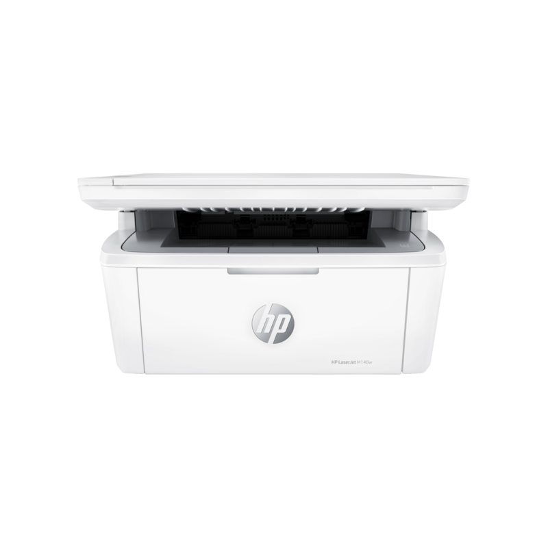 HP LaserJet Pro M140w Wireless Lézernyomtató/Másoló/Scanner