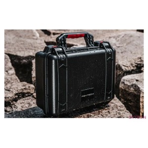 PGYTech case for DJI Avata 2