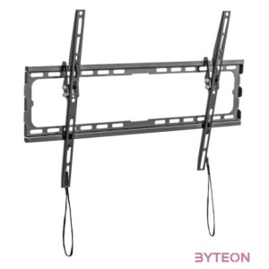 Sbox PLB-3446T-2 37-80 dönthető fali TV konzol