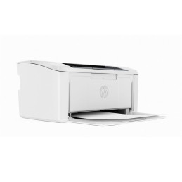 HP LaserJet Pro M110w Wireless Lézernyomtató