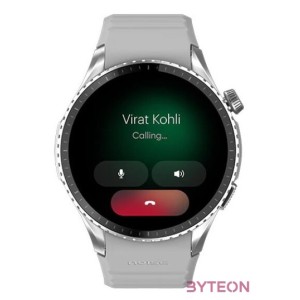 Smartwatch Noise Origin (Szary)