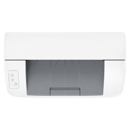 HP LaserJet Pro M110w Wireless Lézernyomtató