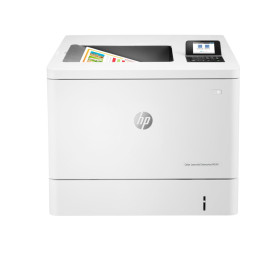 HP Color LaserJet Enterprise M554dn Lézernyomtató