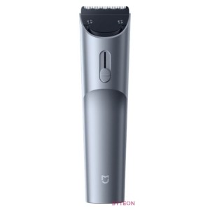 Xiaomi BHR8998EU Hair Clipper 2 EU hajvágó