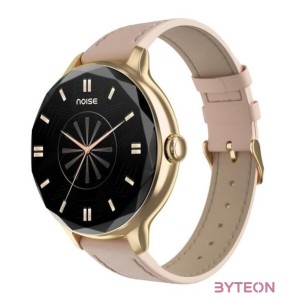 Noise Diva okosóra (rózsaszín)