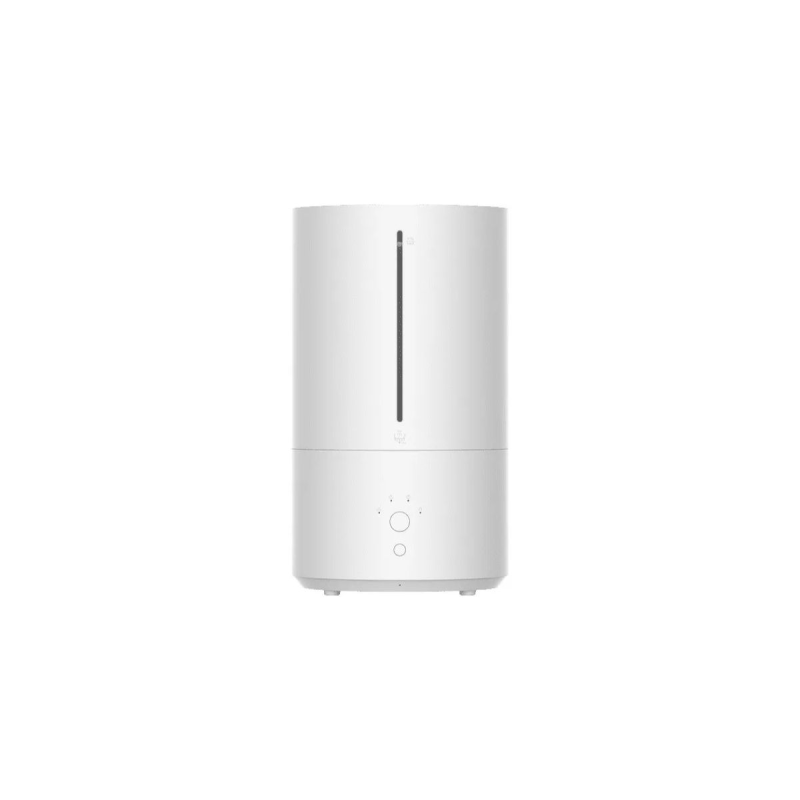 XIAOMI SMART HUMIDIFIER 2 EU SMALL HOME APPLIANCE + SUPPLIES