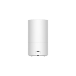 XIAOMI SMART HUMIDIFIER 2 EU SMALL HOME APPLIANCE + SUPPLIES