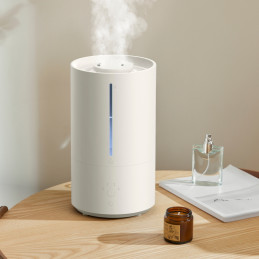 XIAOMI SMART HUMIDIFIER 2 EU SMALL HOME APPLIANCE + SUPPLIES