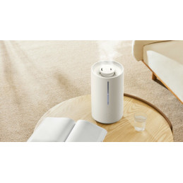 XIAOMI SMART HUMIDIFIER 2 EU SMALL HOME APPLIANCE + SUPPLIES