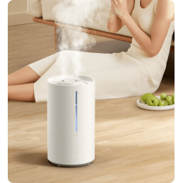 XIAOMI SMART HUMIDIFIER 2 EU SMALL HOME APPLIANCE + SUPPLIES