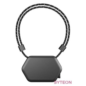 Set of magnetic TELESIN holders