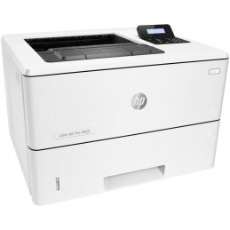 HP LaserJet Pro 500 M501dn (LAN)