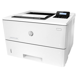 HP LaserJet Pro 500 M501dn (LAN)