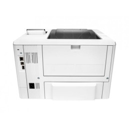 HP LaserJet Pro 500 M501dn (LAN)