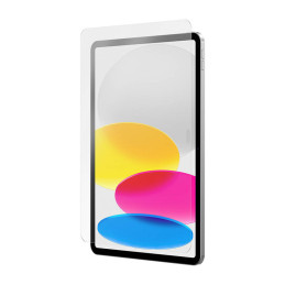 Baseus 0.15mm Paper-like film For iPad 10.9" Transparent