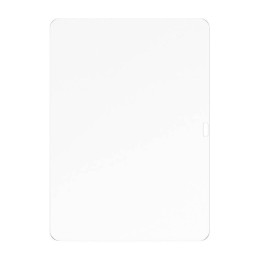 Baseus 0.15mm Paper-like film For iPad 10.9" Transparent