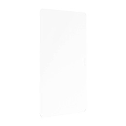 Baseus 0.15mm Paper-like film For iPad 10.9" Transparent