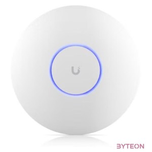 Ubiquiti UniFi U7-Lite 802.11be Wi-Fi 7 Dual-band beltéri Access Point