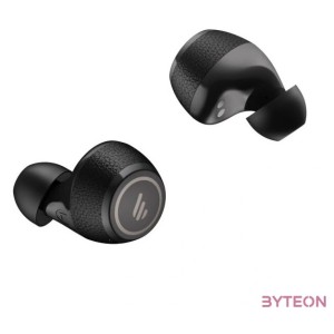 Edifier X3 Pro ANC True Wireless Bluetooth fekete fülhallgató