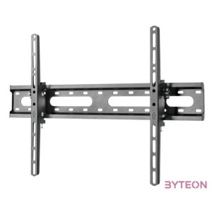 Sbox PLB-2546T-2 37- 80 dönthető fali TV konzol