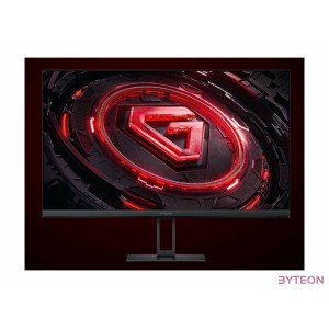 Xiaomi 24 ELA5625EU G24i EU FHD IPS 180Hz DP,HDMI gamer monitor