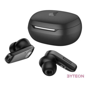 Edifier NeoBuds Planar ANC True Wireless Bluetooth fekete fülhallgató