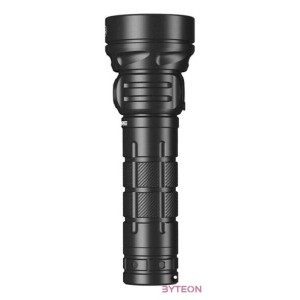 Latarka Superfire Godfire TN05-S