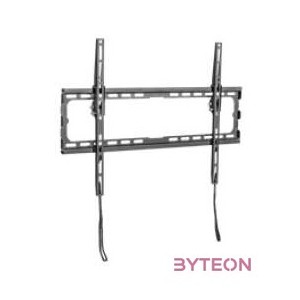 Sbox PLB-3446T-2 37-80 dönthető fali TV konzol