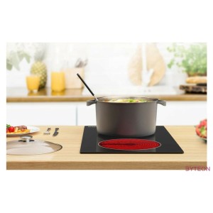 IsEasy LT2V-30 kerámia,elektromos főzőlap