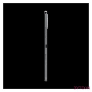 Lenovo Tab K11 Plus TB352XU 11,45 8,256GB szürke Wi-Fi  LTE tablet