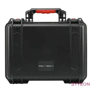 PGYTech case for DJI Avata 2