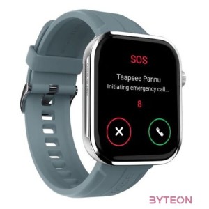 Smartwatch Noise Pro 5 Max (kék)