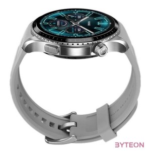 Smartwatch Noise Origin (Szary)